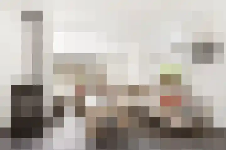 Klaas Visscherstraat 1 Nijkerk thumbnail 5