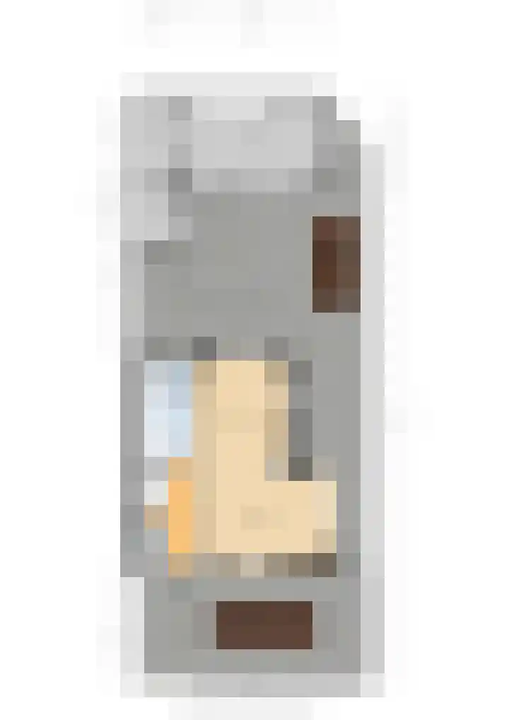 Klaas Visscherstraat 1 Nijkerk thumbnail 50