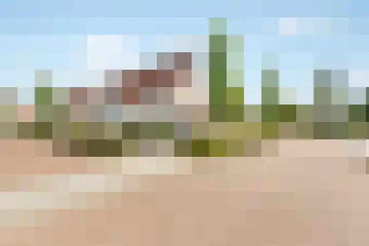 Klaas Visscherstraat 1 Nijkerk thumbnail 51