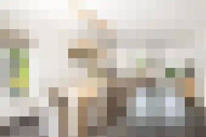 Klaas Visscherstraat 1 Nijkerk thumbnail 6