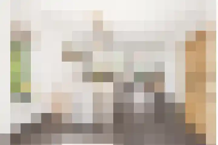 Klaas Visscherstraat 1 Nijkerk thumbnail 7