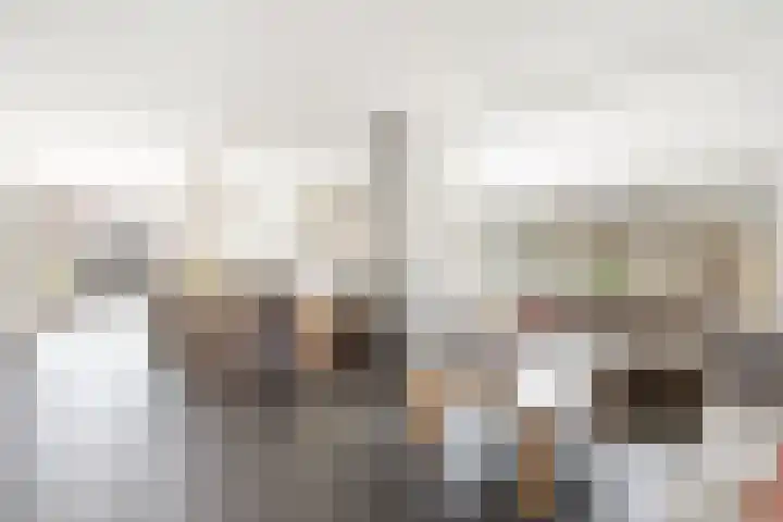 Klaas Visscherstraat 1 Nijkerk thumbnail 8