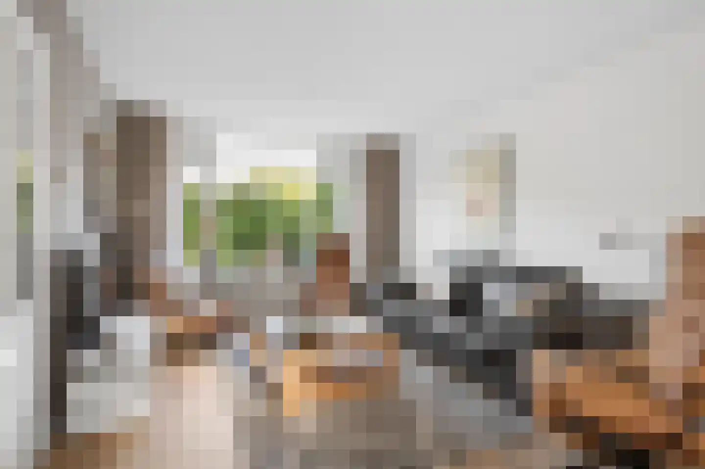 Klaas Visscherstraat 24 Nijkerk thumbnail 10
