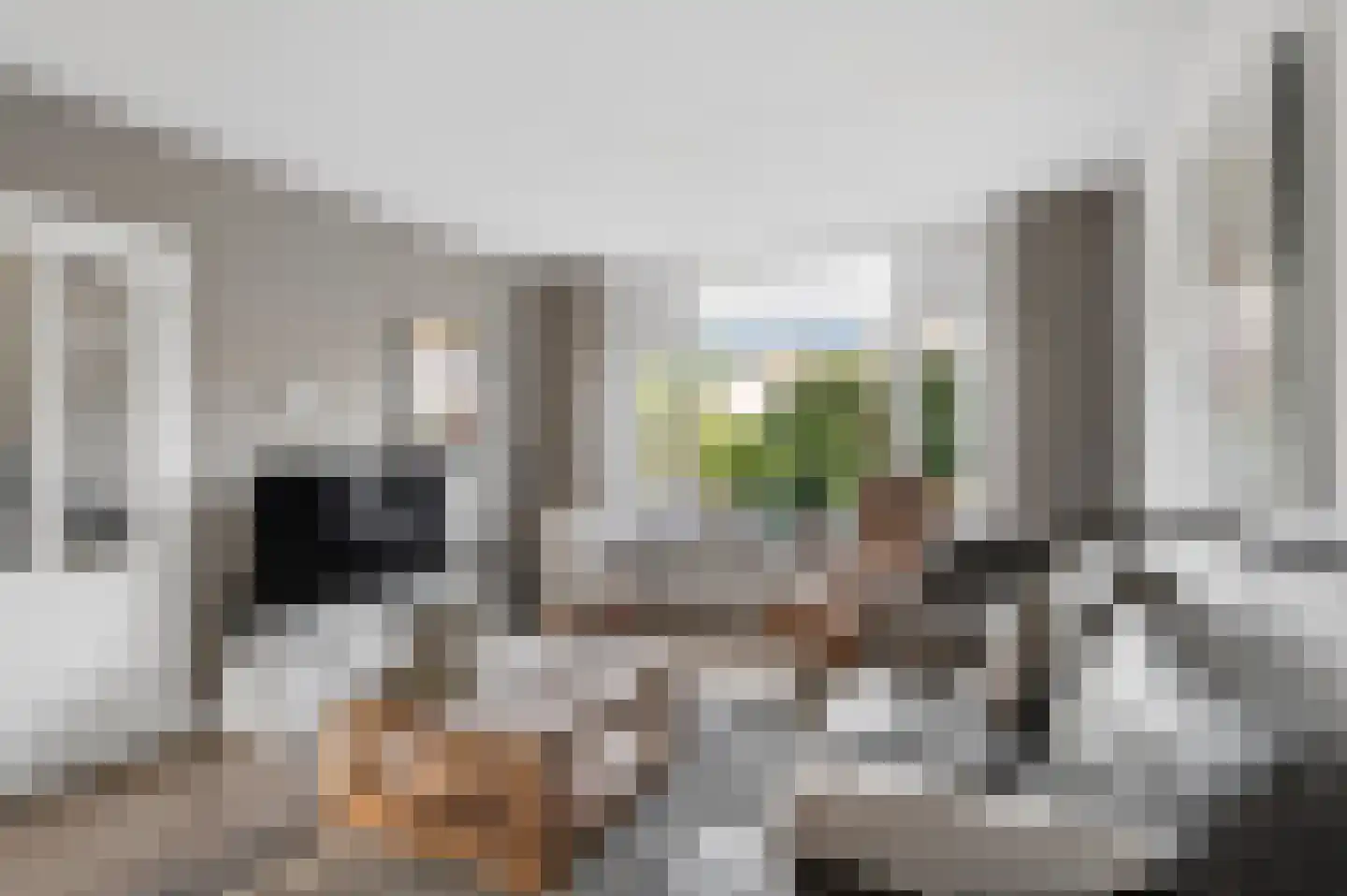 Klaas Visscherstraat 24 Nijkerk thumbnail 11