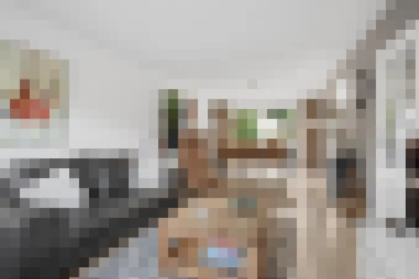 Klaas Visscherstraat 24 Nijkerk thumbnail 13
