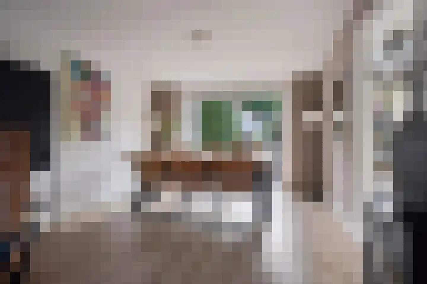 Klaas Visscherstraat 24 Nijkerk thumbnail 14