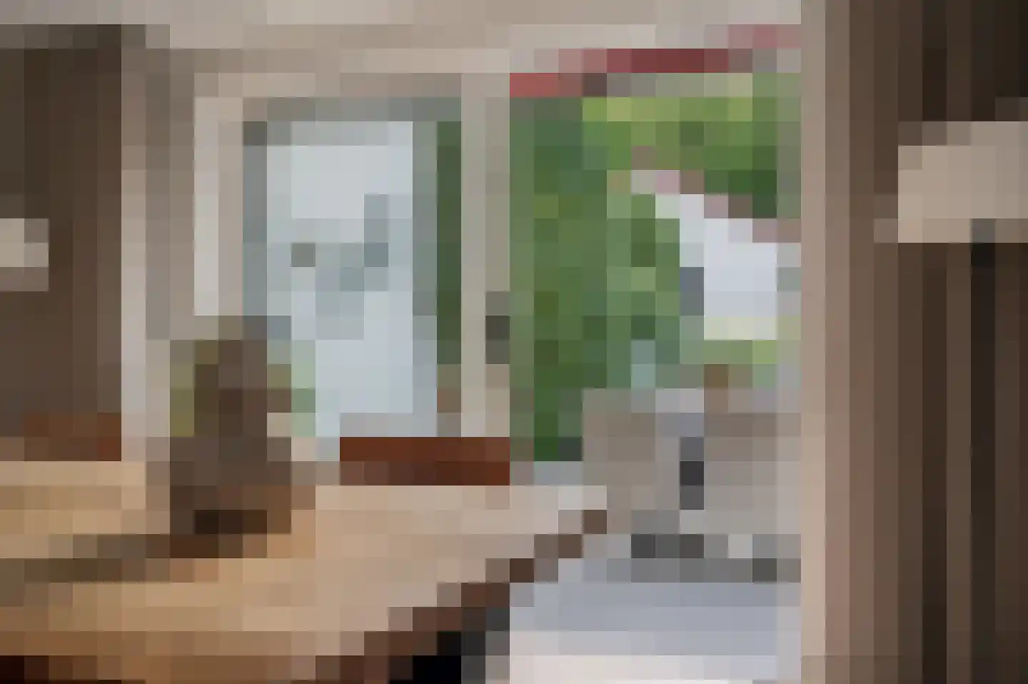 Klaas Visscherstraat 24 Nijkerk thumbnail 15