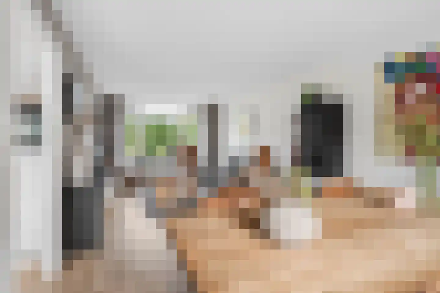 Klaas Visscherstraat 24 Nijkerk thumbnail 16
