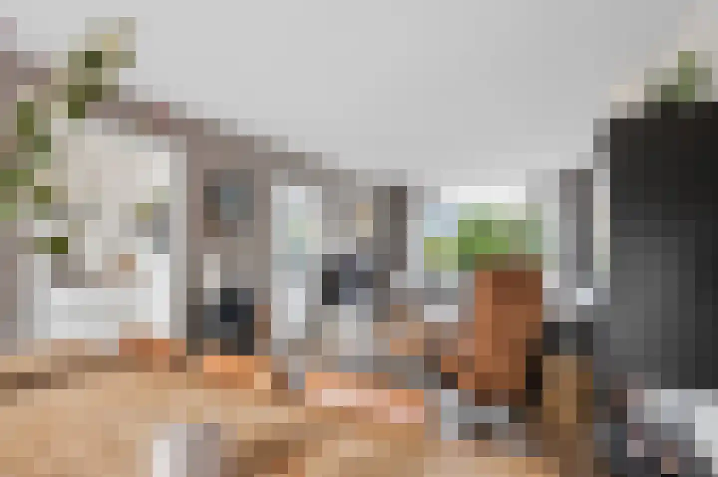 Klaas Visscherstraat 24 Nijkerk thumbnail 17