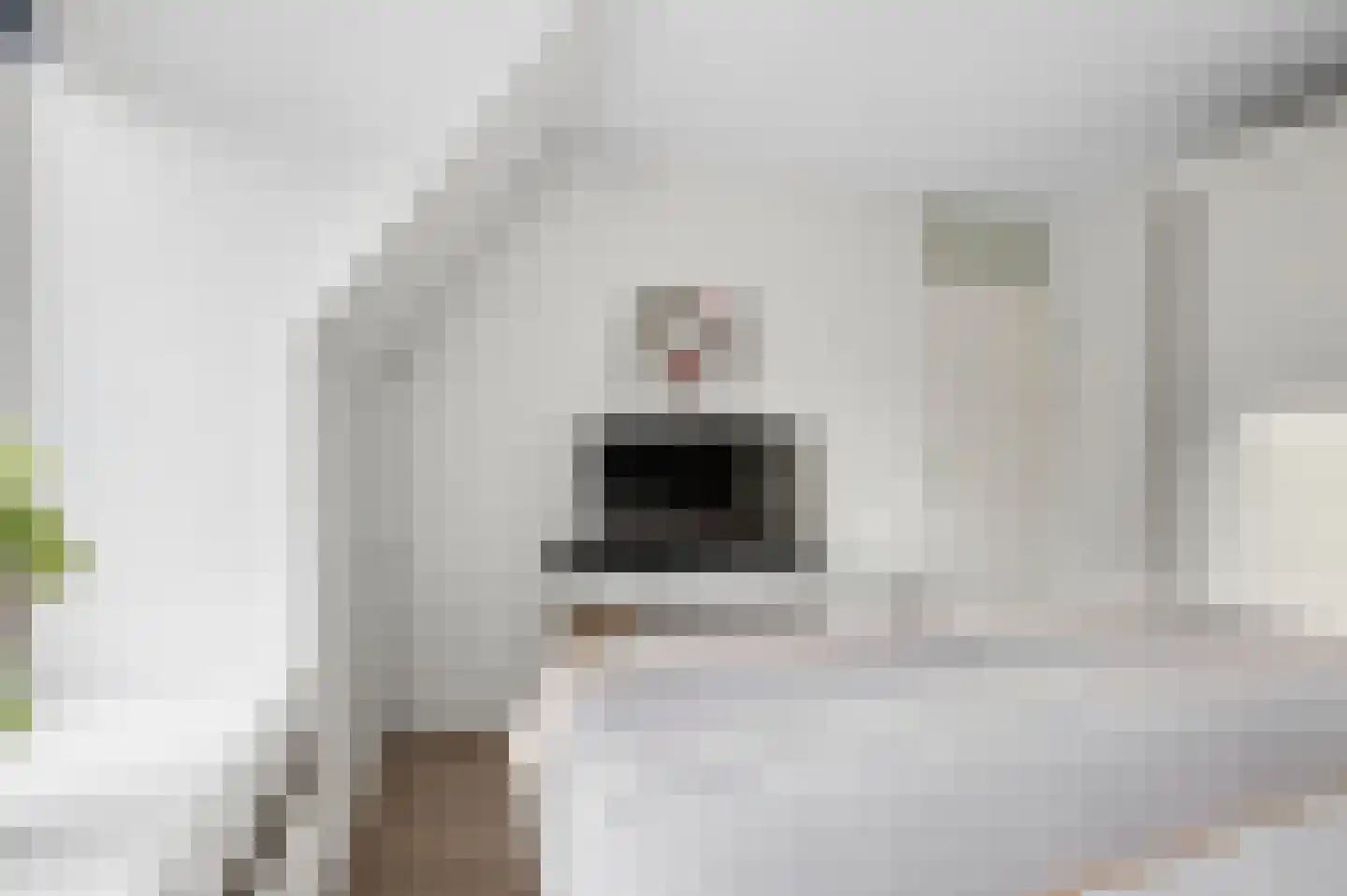 Klaas Visscherstraat 24 Nijkerk thumbnail 24