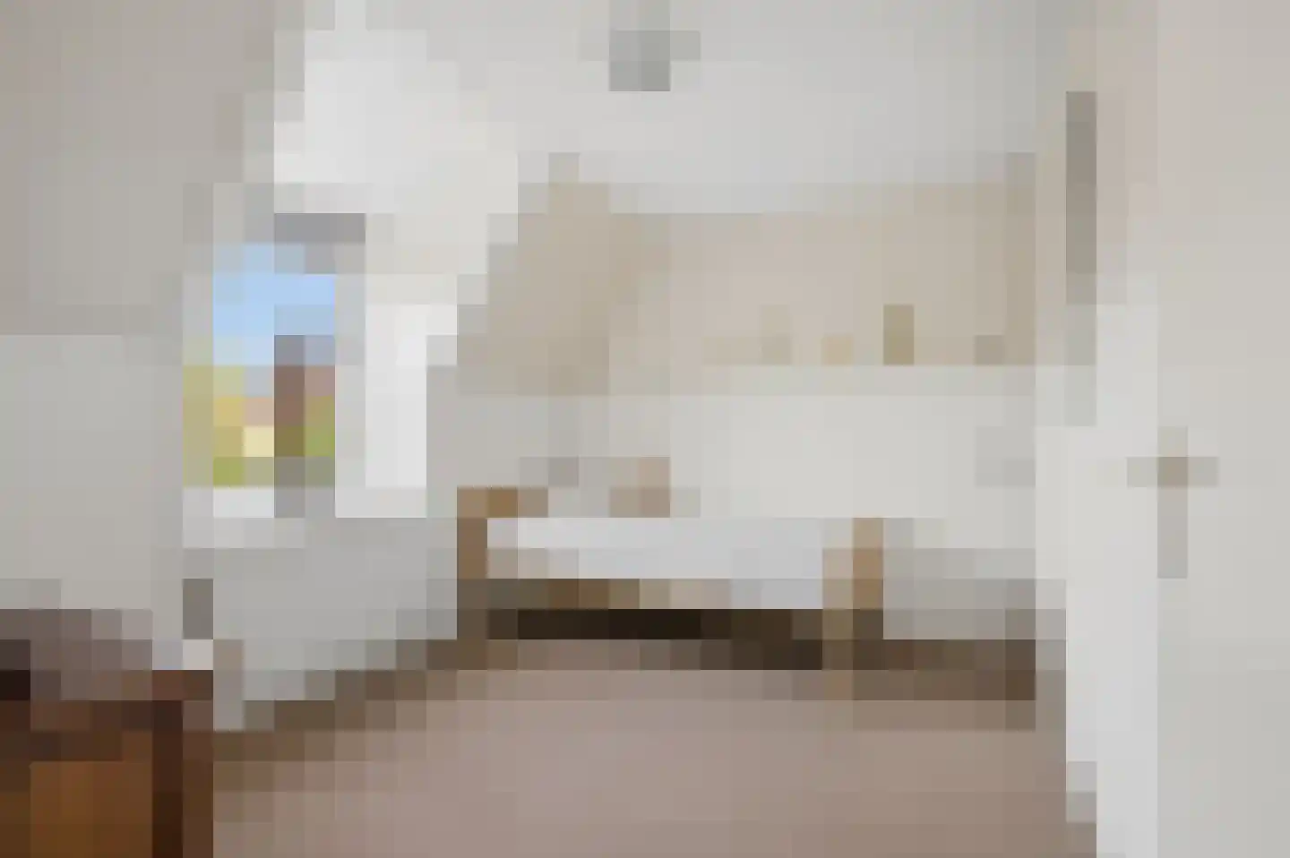 Klaas Visscherstraat 24 Nijkerk thumbnail 25