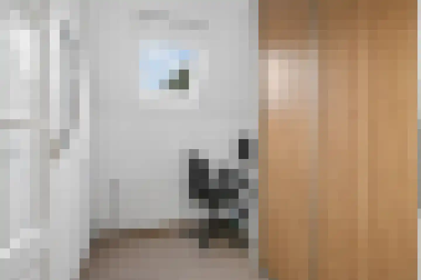 Klaas Visscherstraat 24 Nijkerk thumbnail 27