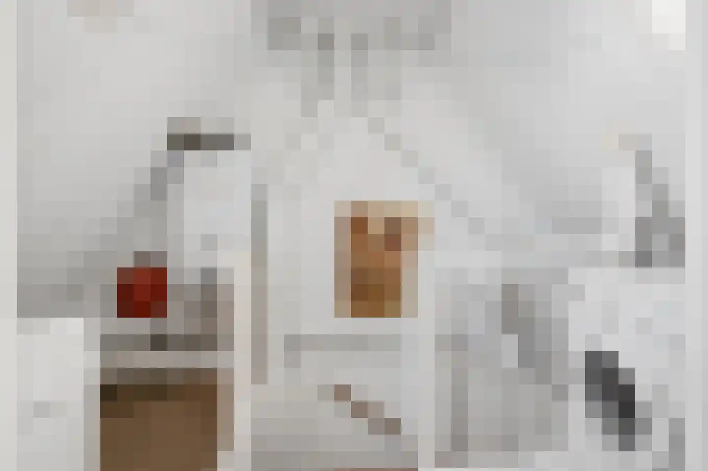 Klaas Visscherstraat 24 Nijkerk thumbnail 31
