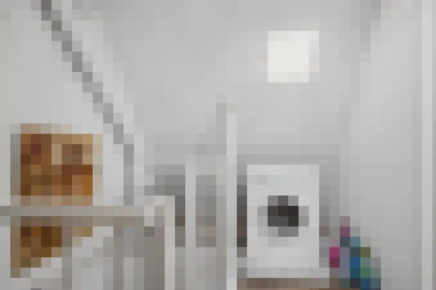 Klaas Visscherstraat 24 Nijkerk thumbnail 32