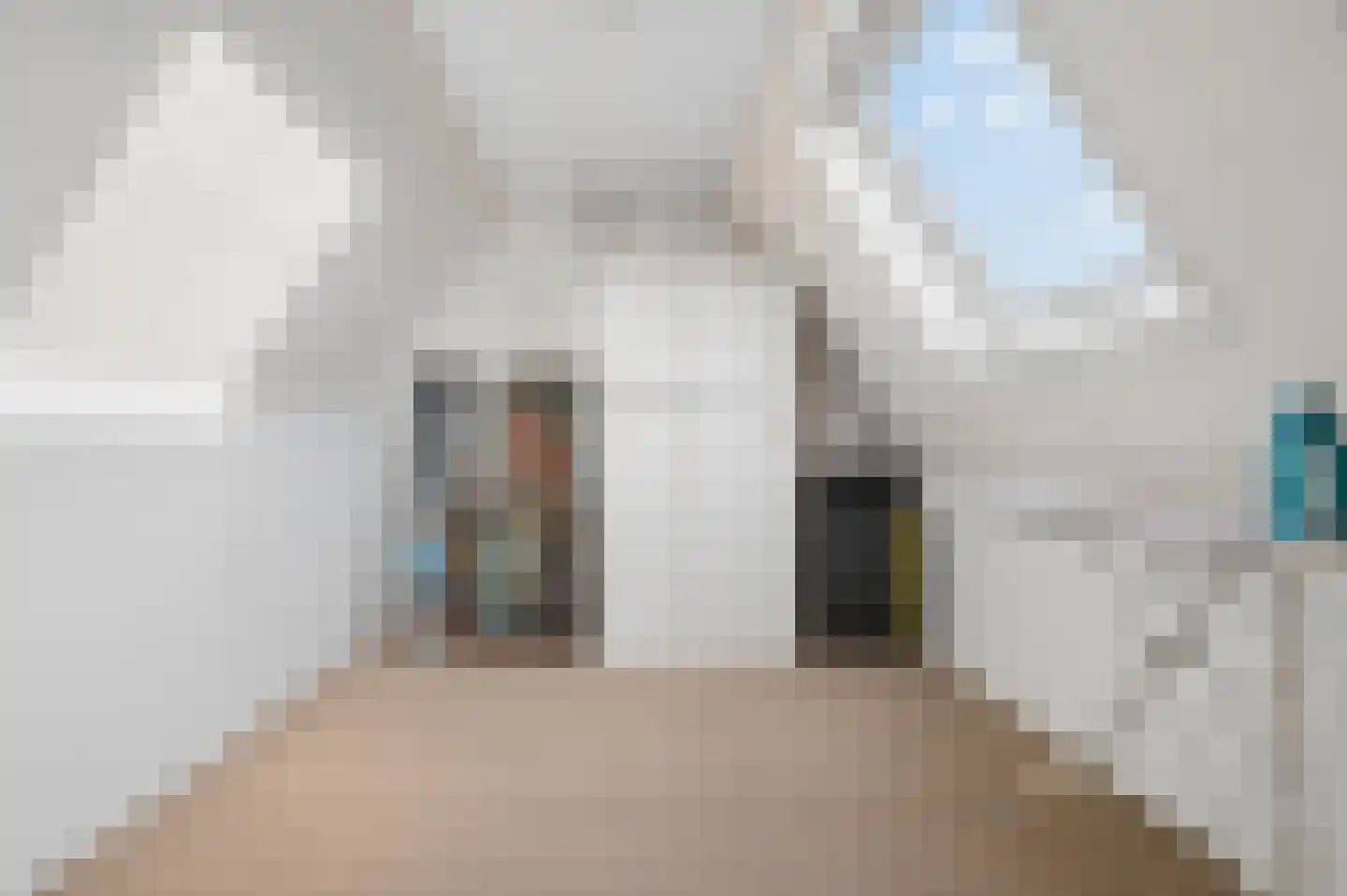 Klaas Visscherstraat 24 Nijkerk thumbnail 33