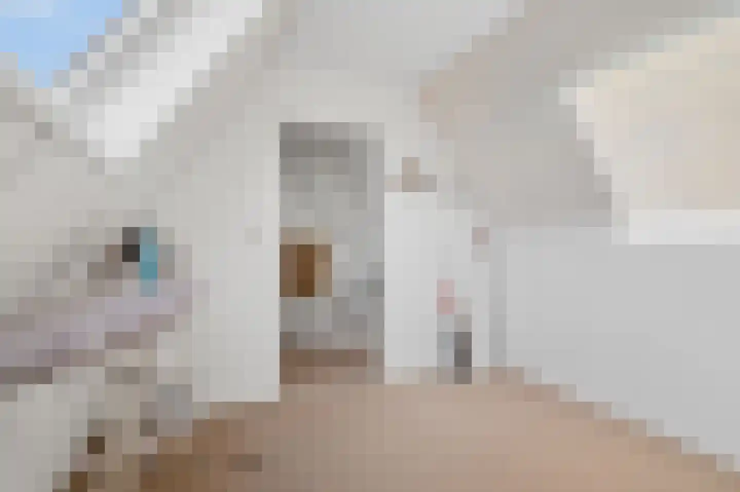 Klaas Visscherstraat 24 Nijkerk thumbnail 34