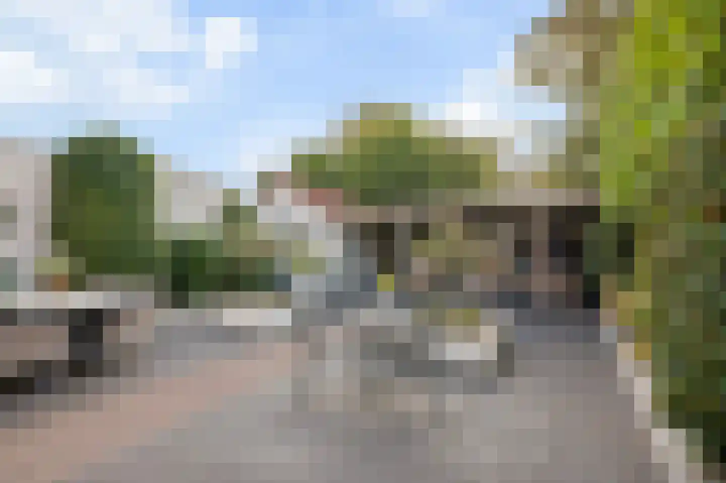Klaas Visscherstraat 24 Nijkerk thumbnail 35