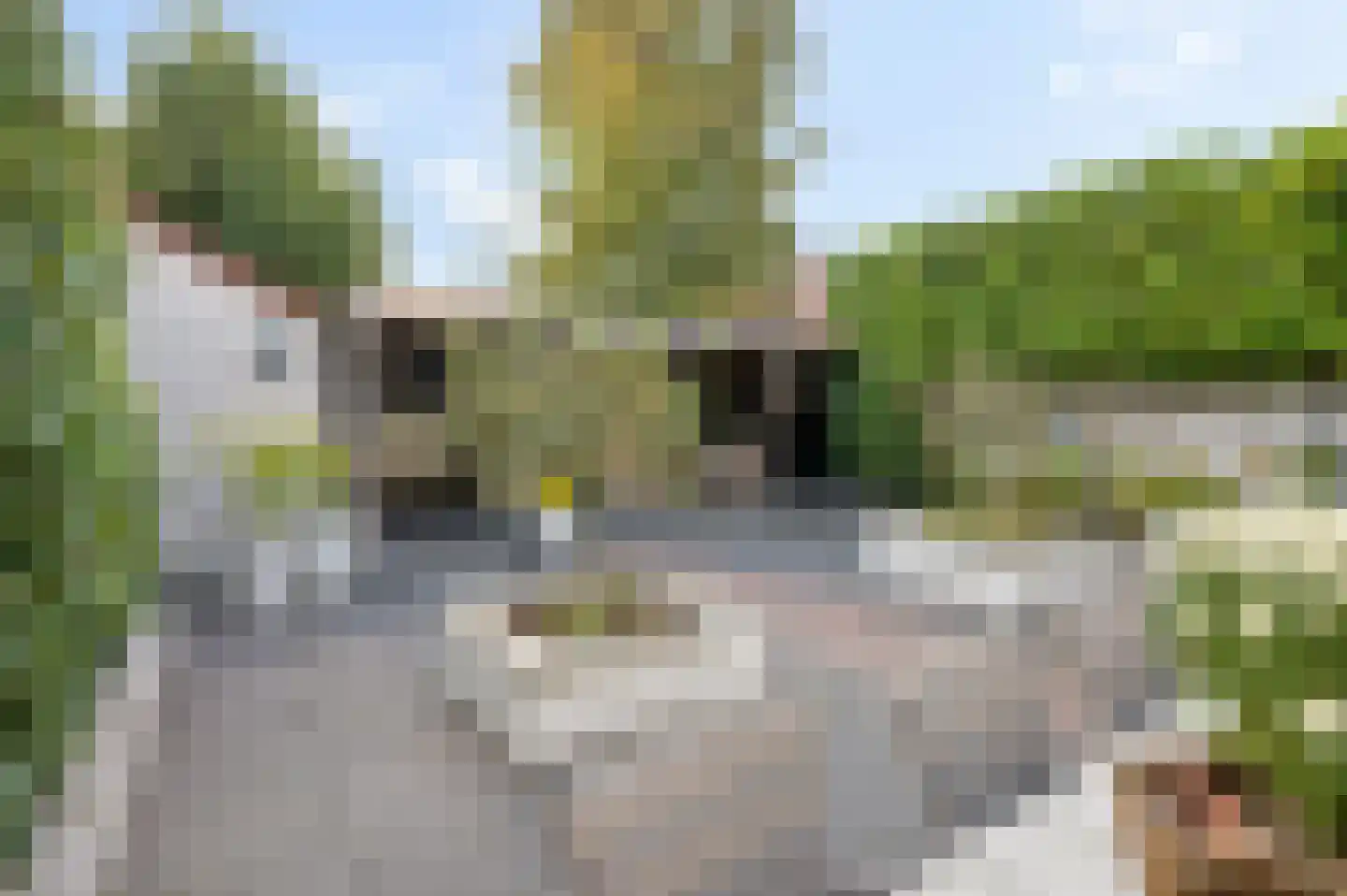 Klaas Visscherstraat 24 Nijkerk thumbnail 36
