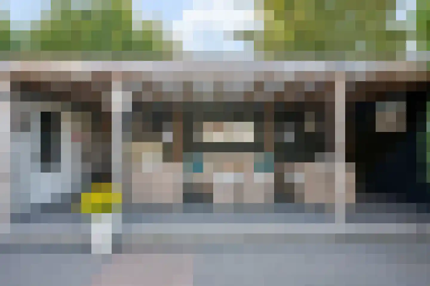 Klaas Visscherstraat 24 Nijkerk thumbnail 37