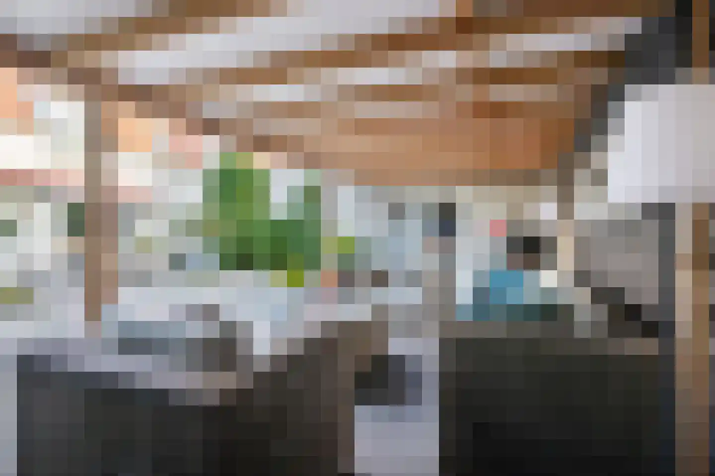 Klaas Visscherstraat 24 Nijkerk thumbnail 38