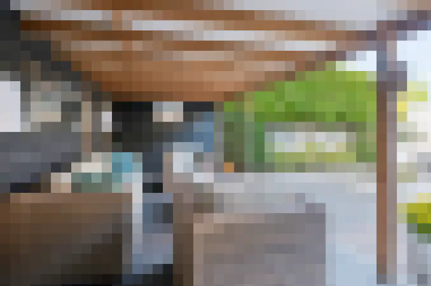 Klaas Visscherstraat 24 Nijkerk thumbnail 39