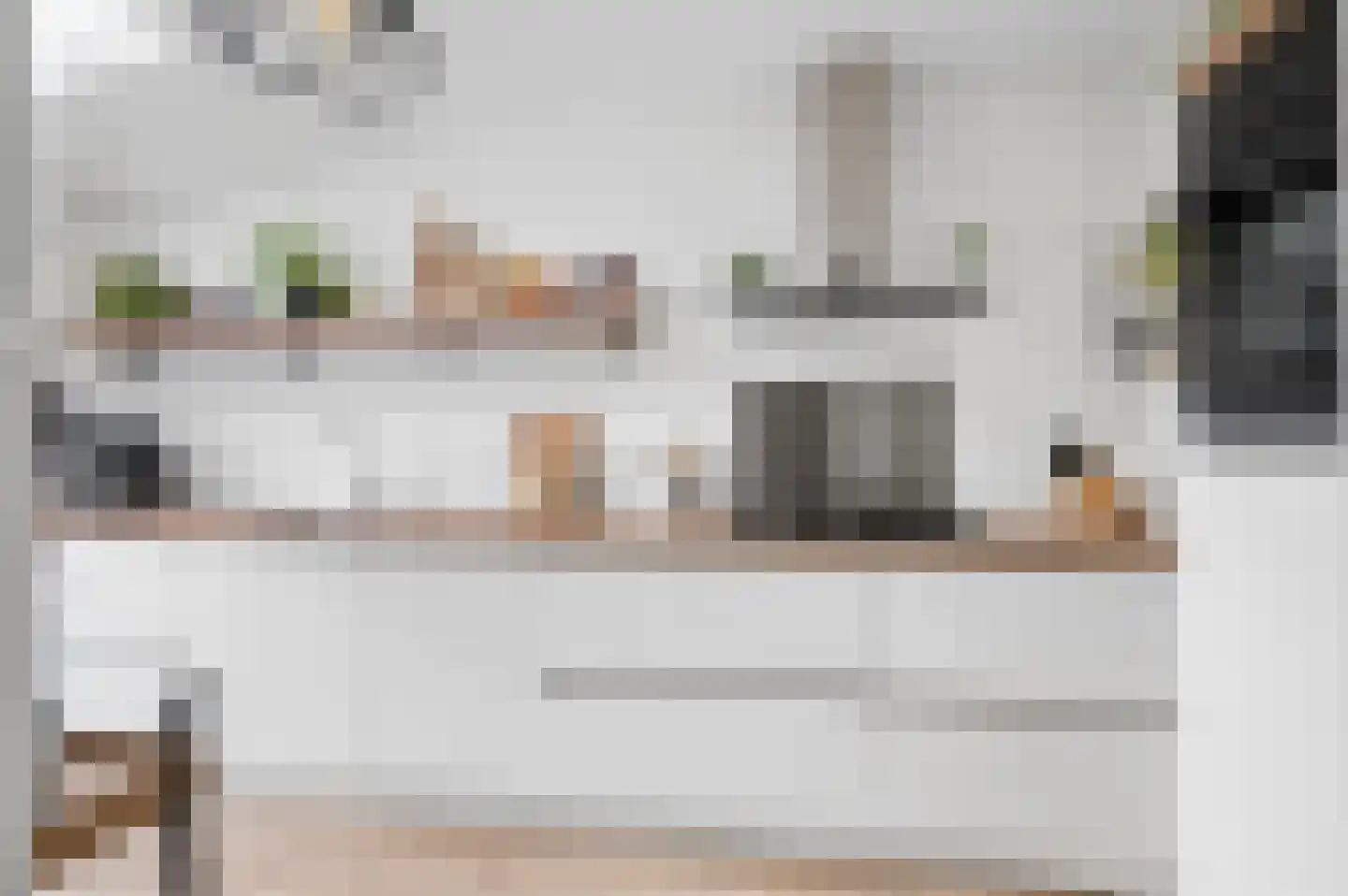 Klaas Visscherstraat 24 Nijkerk thumbnail 4