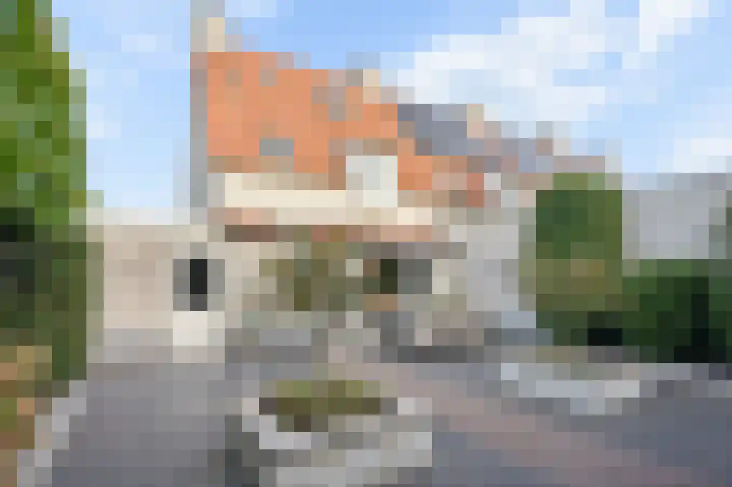 Klaas Visscherstraat 24 Nijkerk thumbnail 40