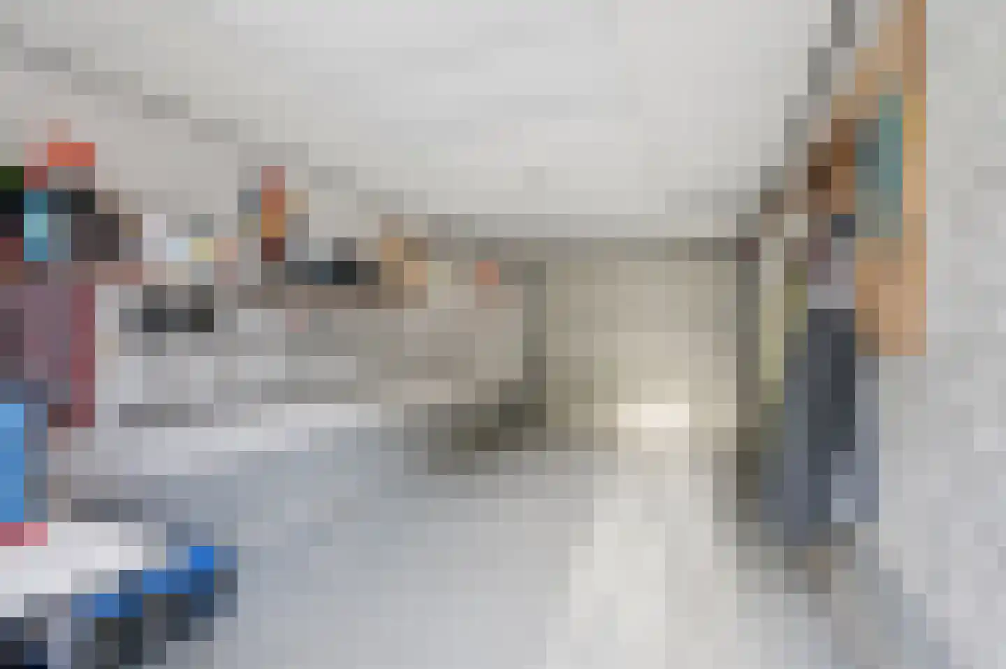 Klaas Visscherstraat 24 Nijkerk thumbnail 41