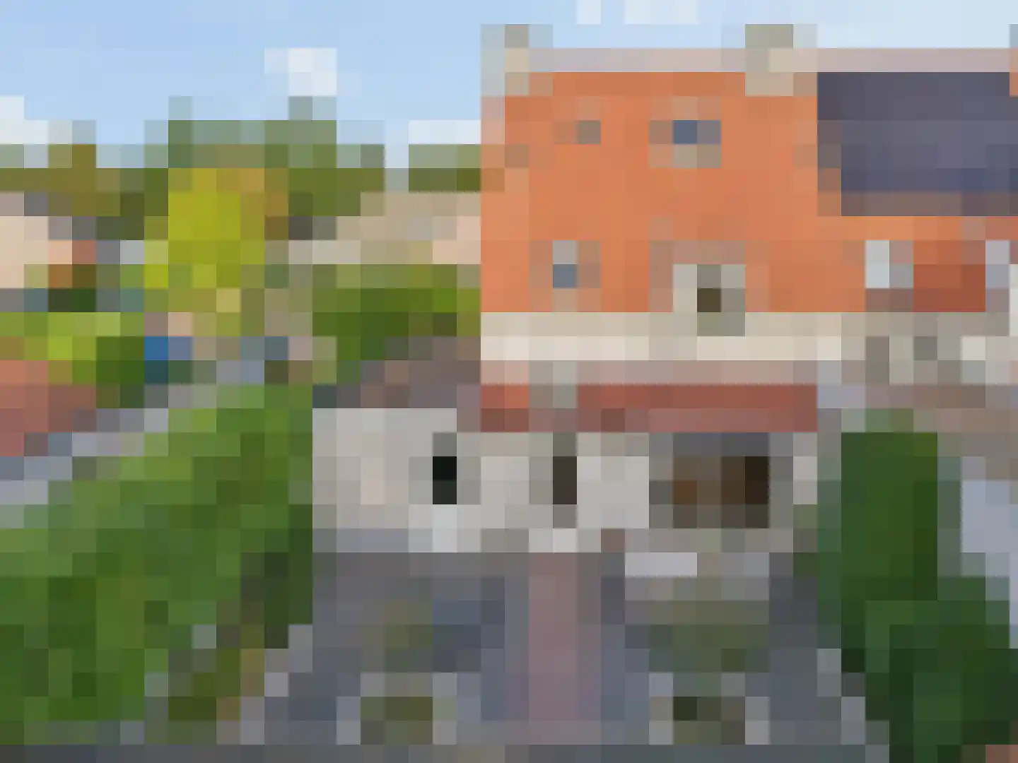 Klaas Visscherstraat 24 Nijkerk thumbnail 42