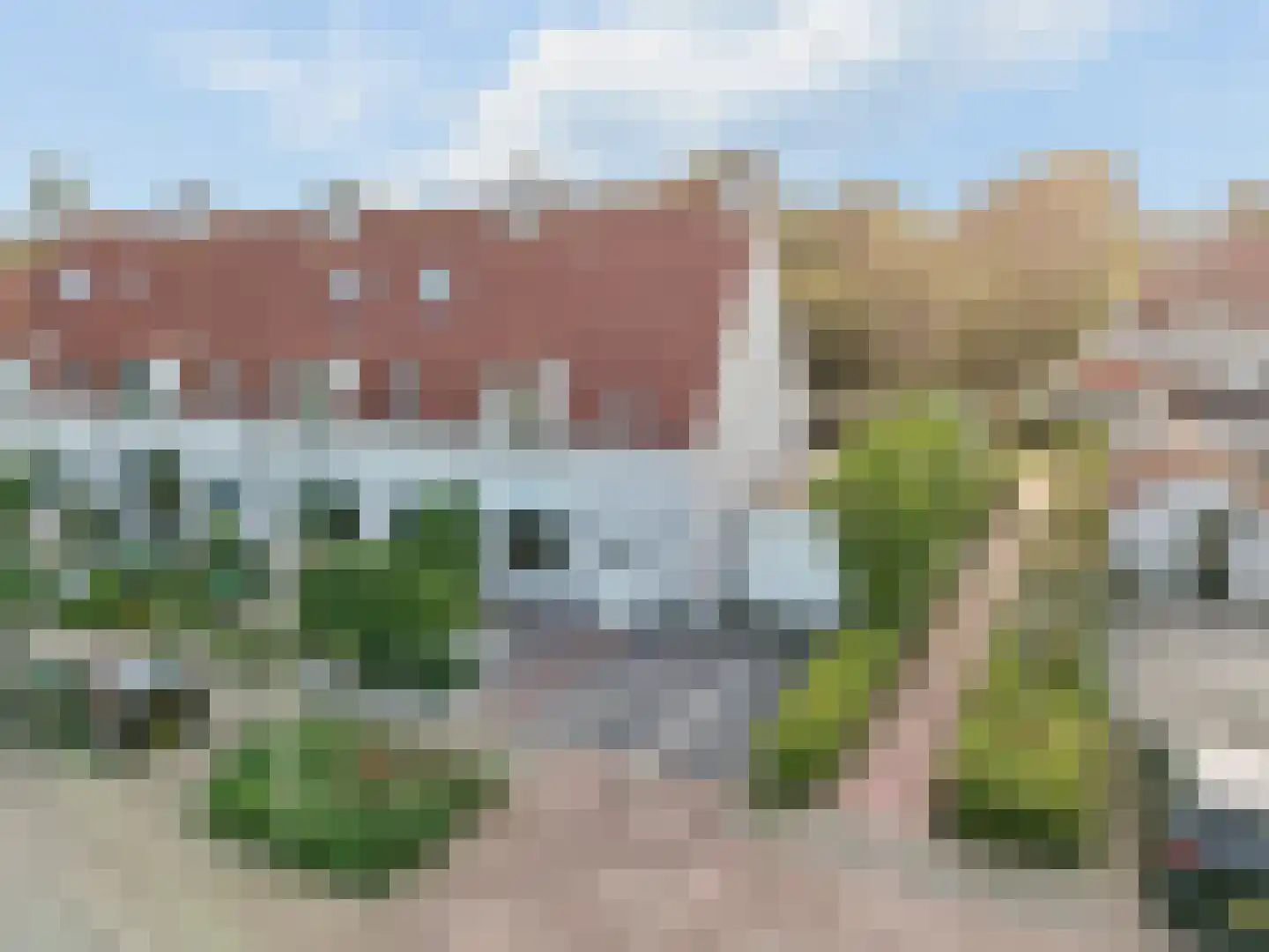 Klaas Visscherstraat 24 Nijkerk thumbnail 43