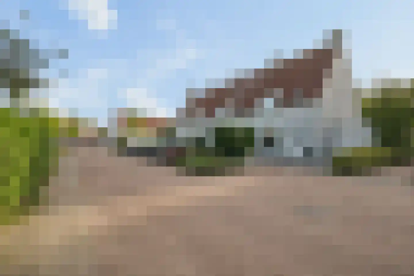 Klaas Visscherstraat 24 Nijkerk thumbnail 44