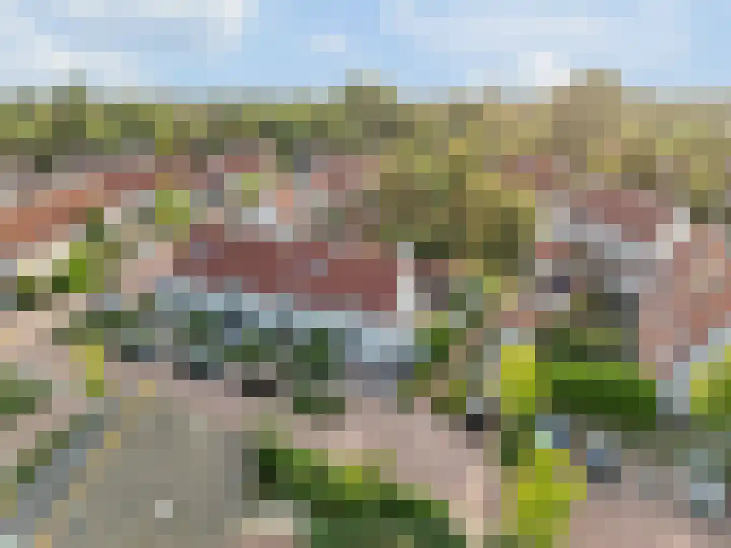 Klaas Visscherstraat 24 Nijkerk thumbnail 45