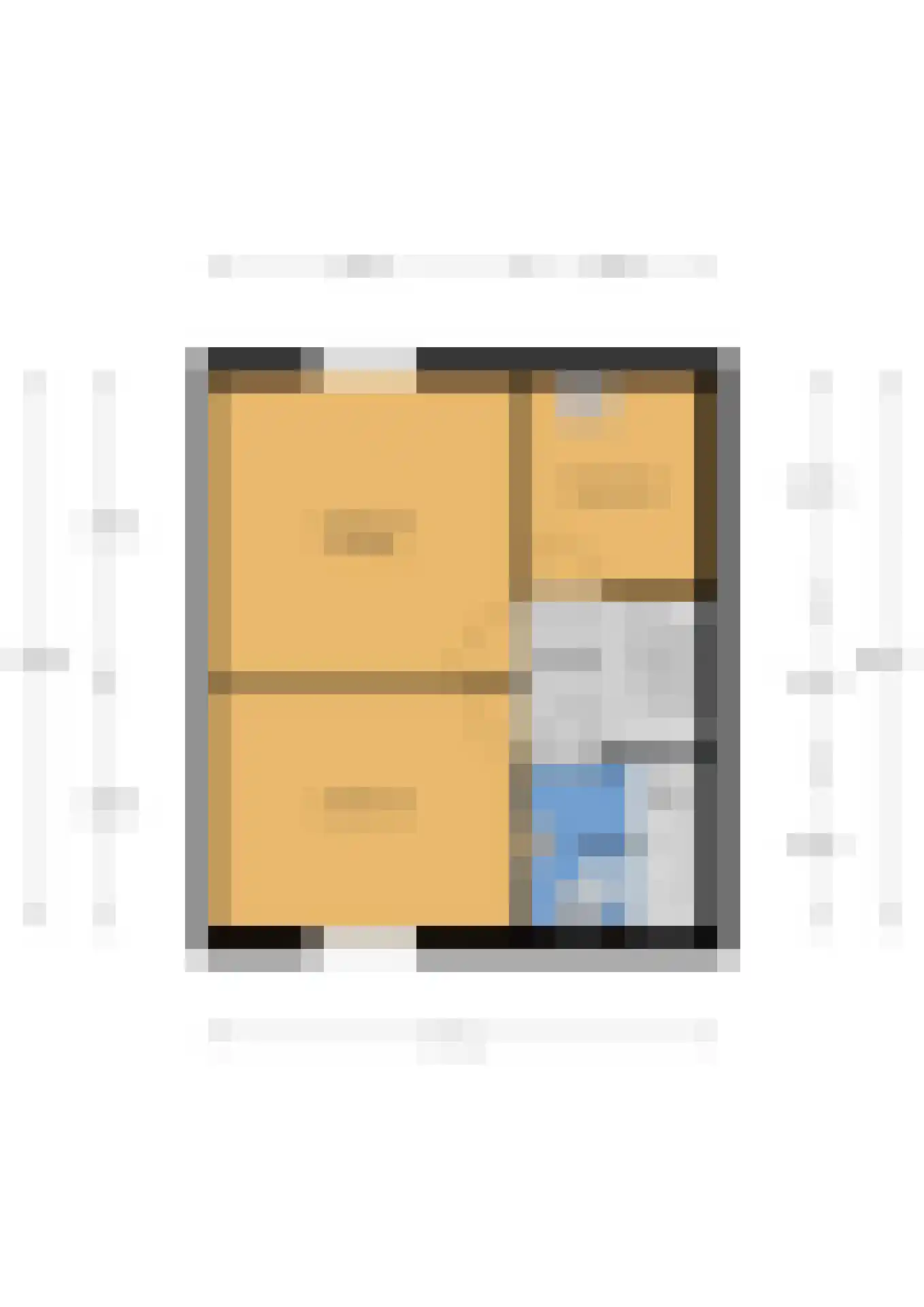 Klaas Visscherstraat 24 Nijkerk thumbnail 47