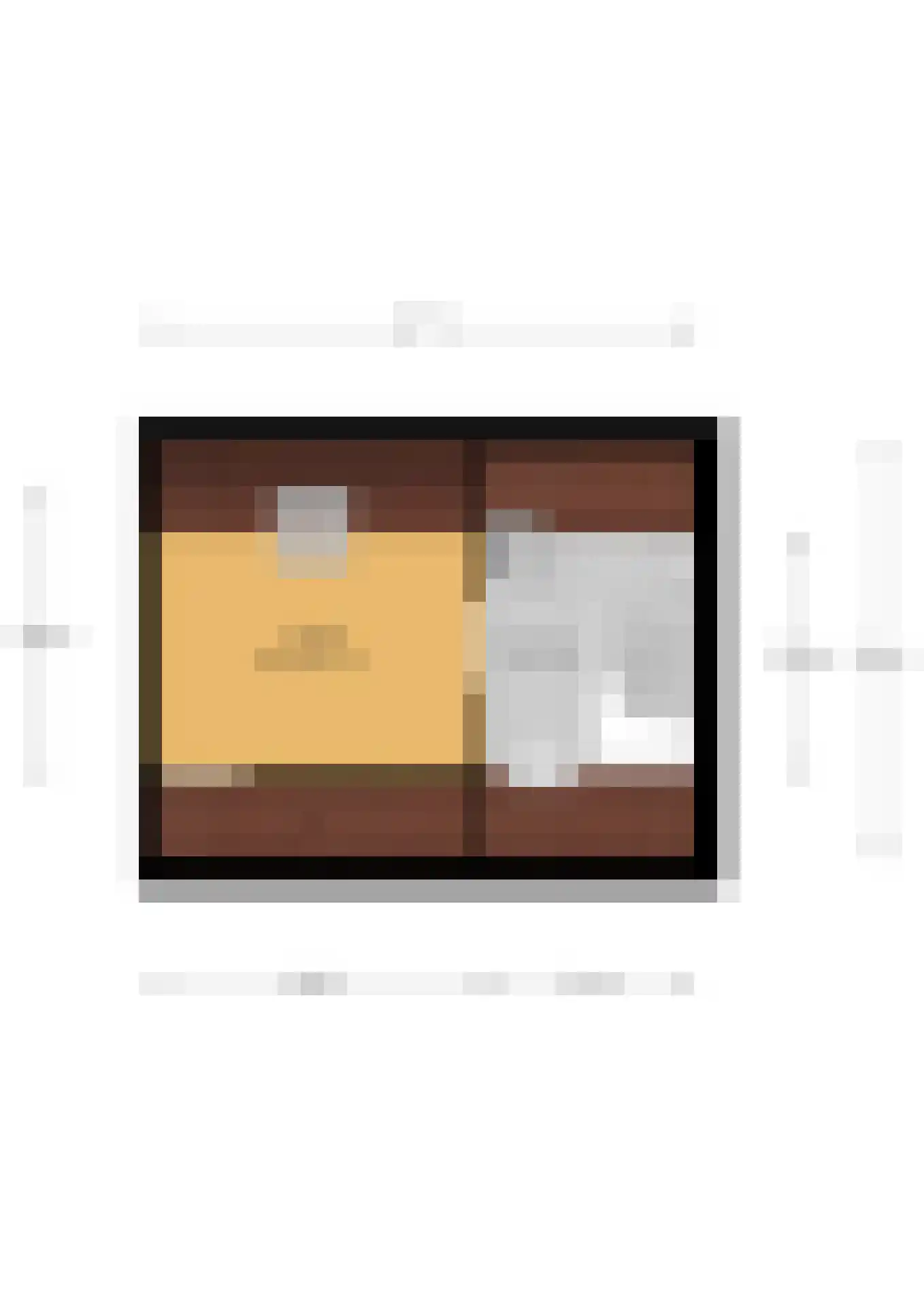 Klaas Visscherstraat 24 Nijkerk thumbnail 48