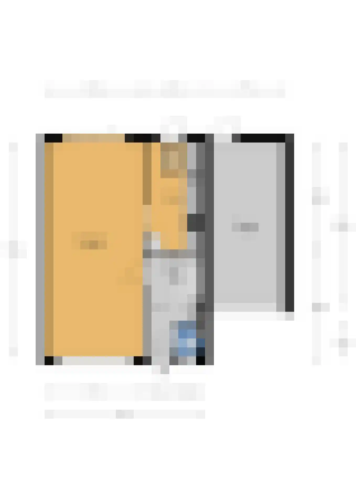 Klaas Visscherstraat 24 Nijkerk thumbnail 49
