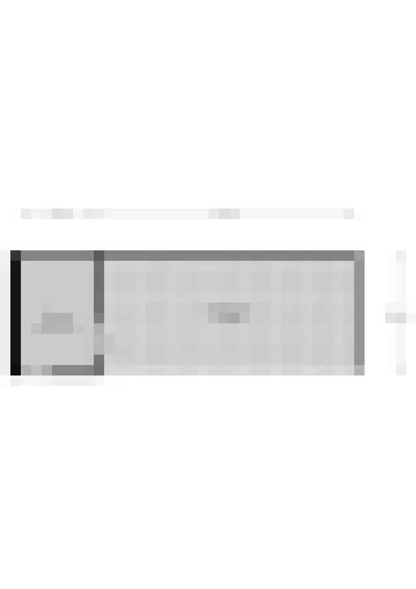 Klaas Visscherstraat 24 Nijkerk thumbnail 50