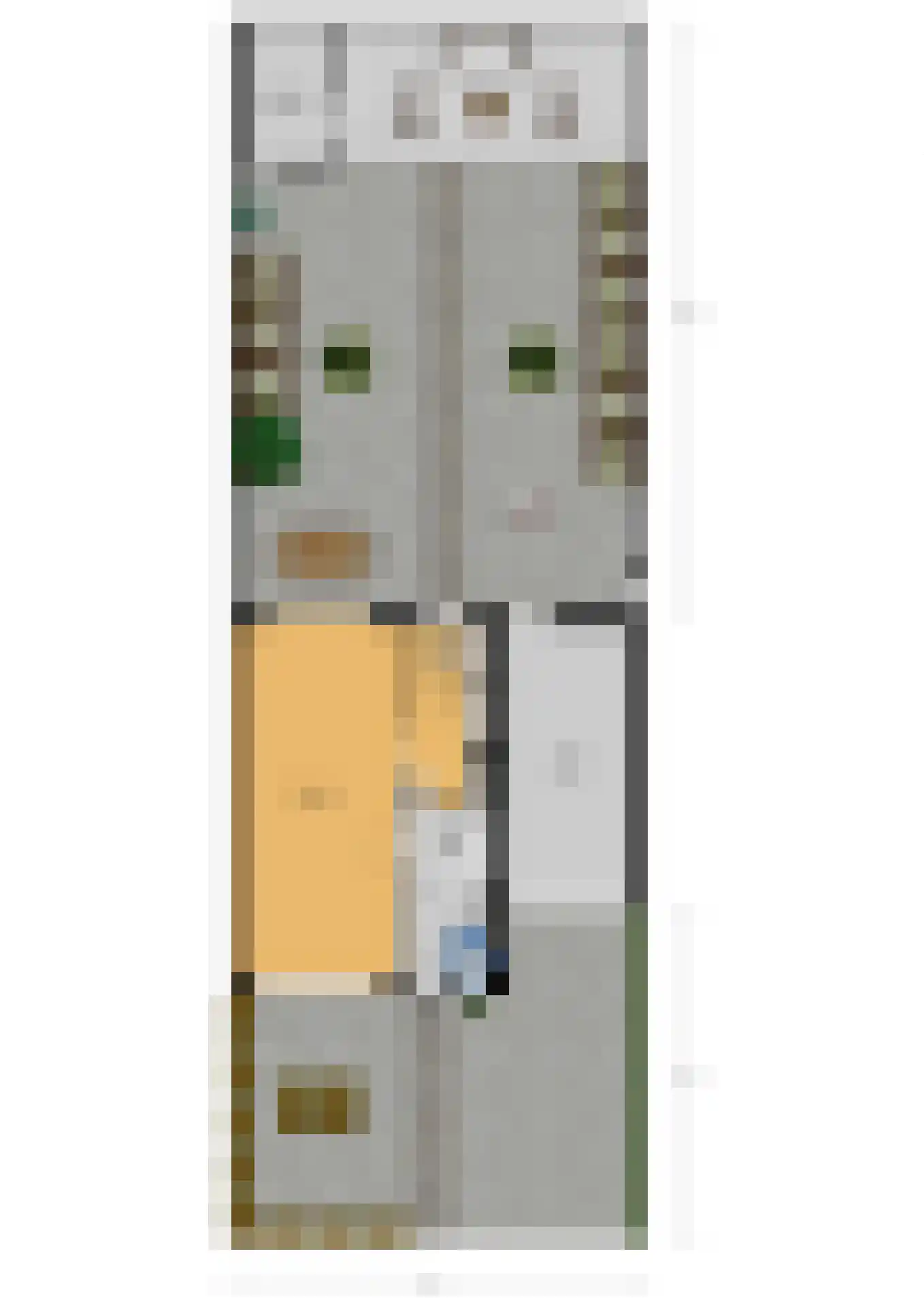 Klaas Visscherstraat 24 Nijkerk thumbnail 51
