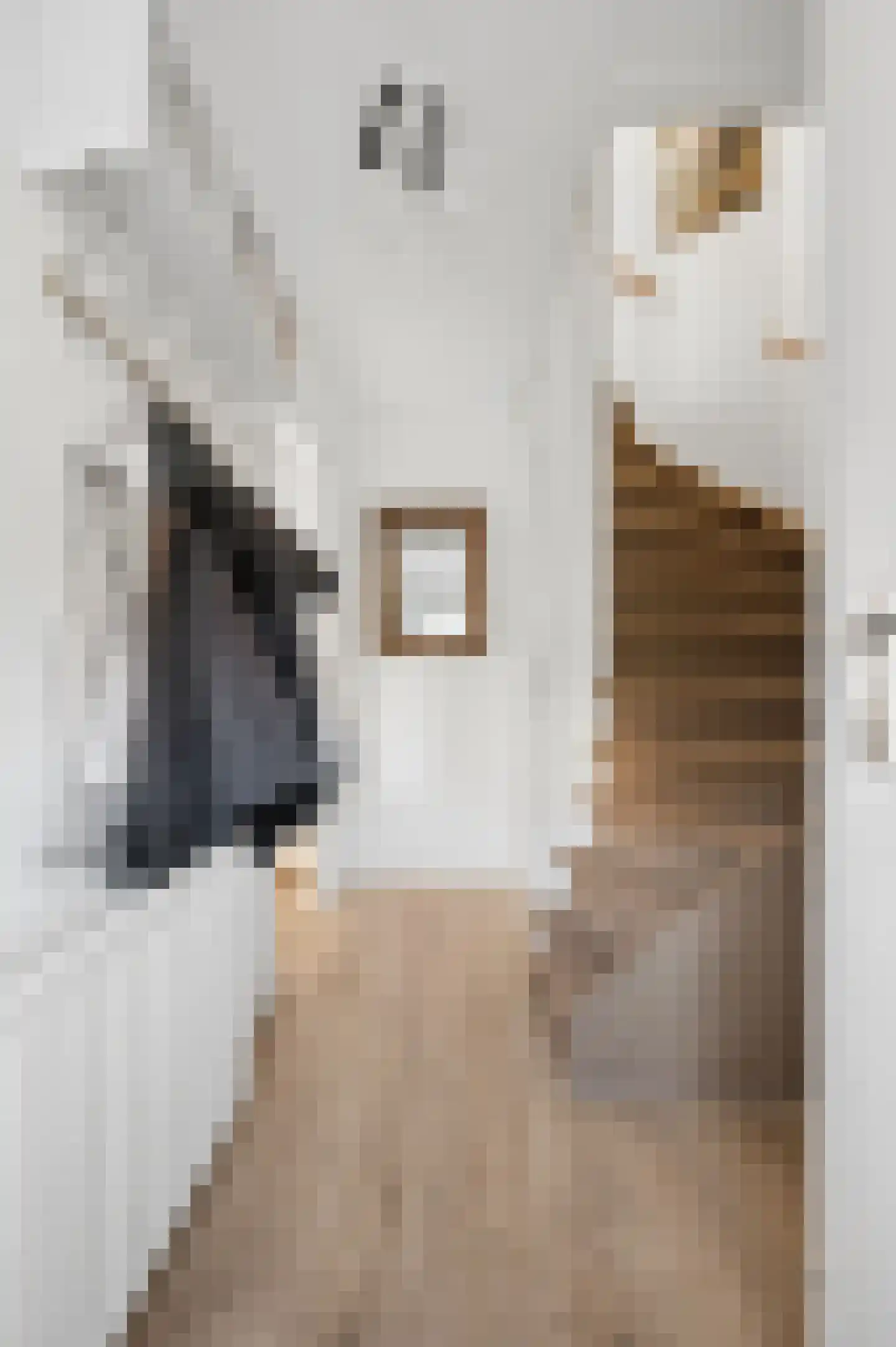 Klaas Visscherstraat 24 Nijkerk thumbnail 7