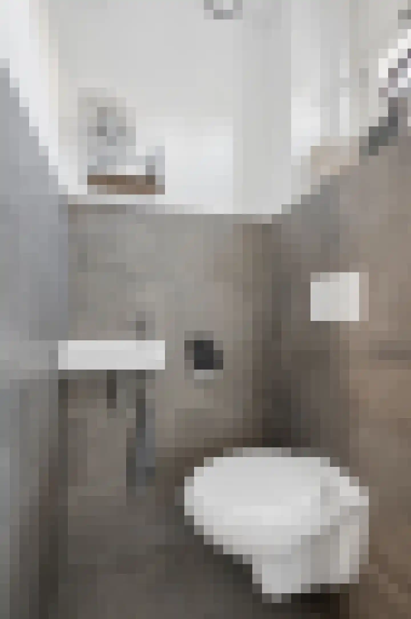 Klaas Visscherstraat 24 Nijkerk thumbnail 8