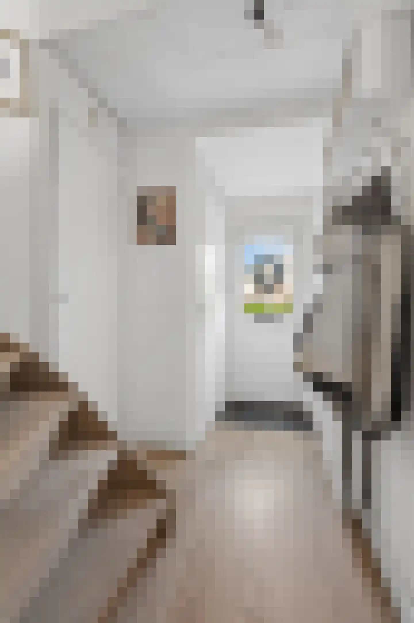 Klaas Visscherstraat 24 Nijkerk thumbnail 9