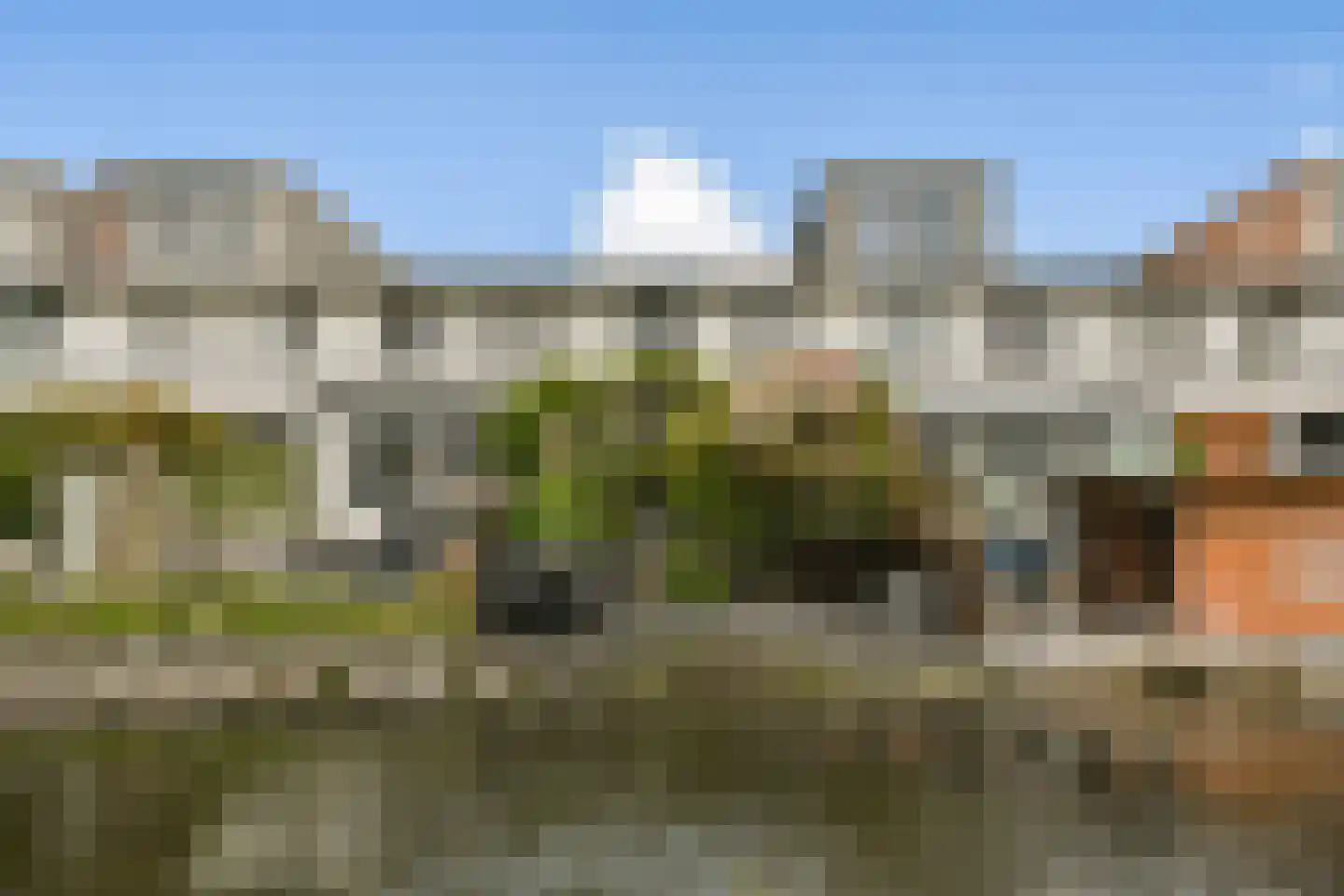 Klaas Wannen 30 Amsterdam thumbnail 11