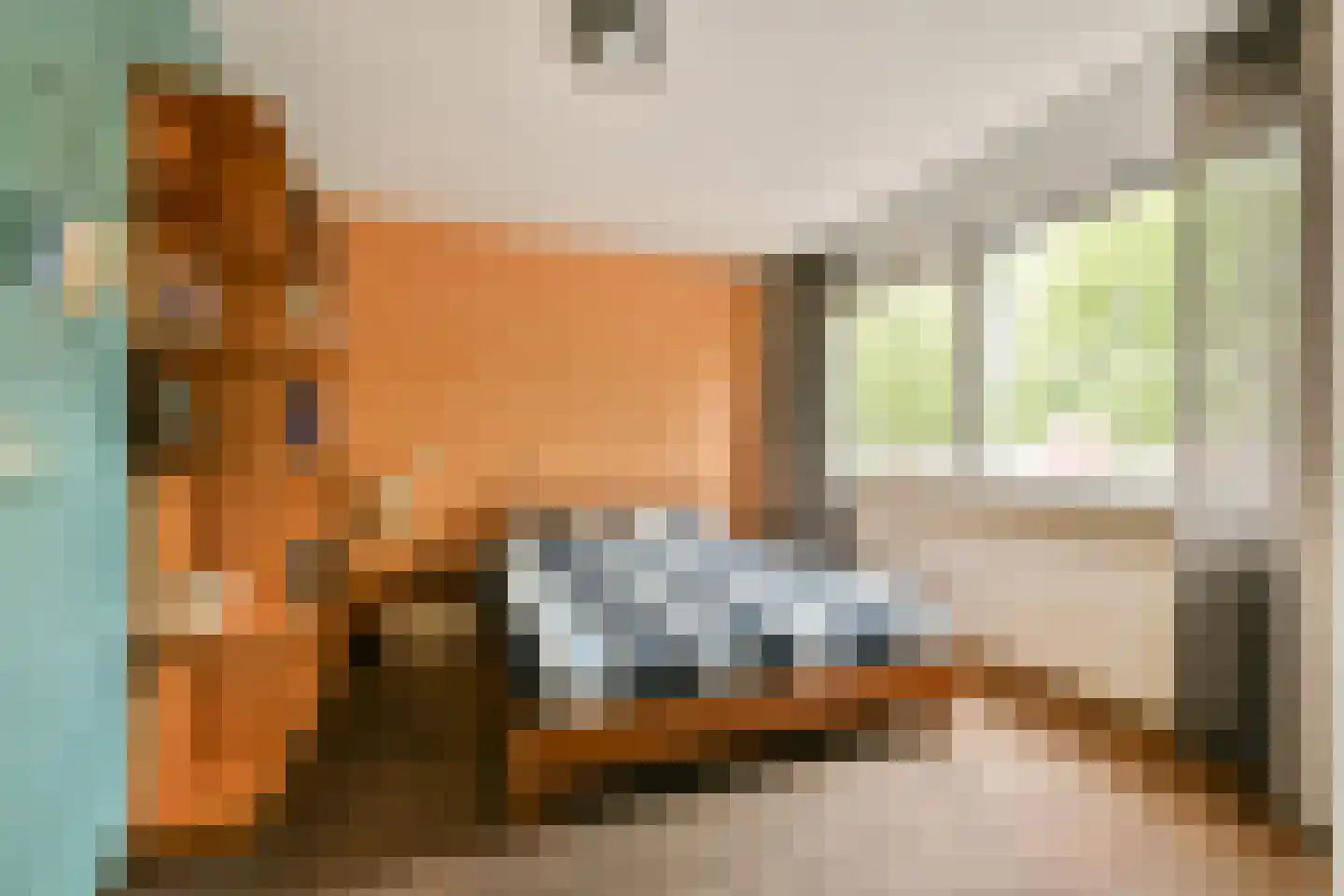Klaas Wannen 30 Amsterdam thumbnail 15