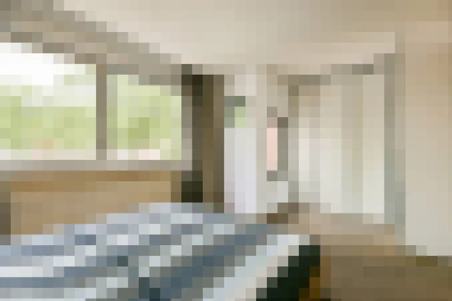 Klaas Wannen 30 Amsterdam thumbnail 16