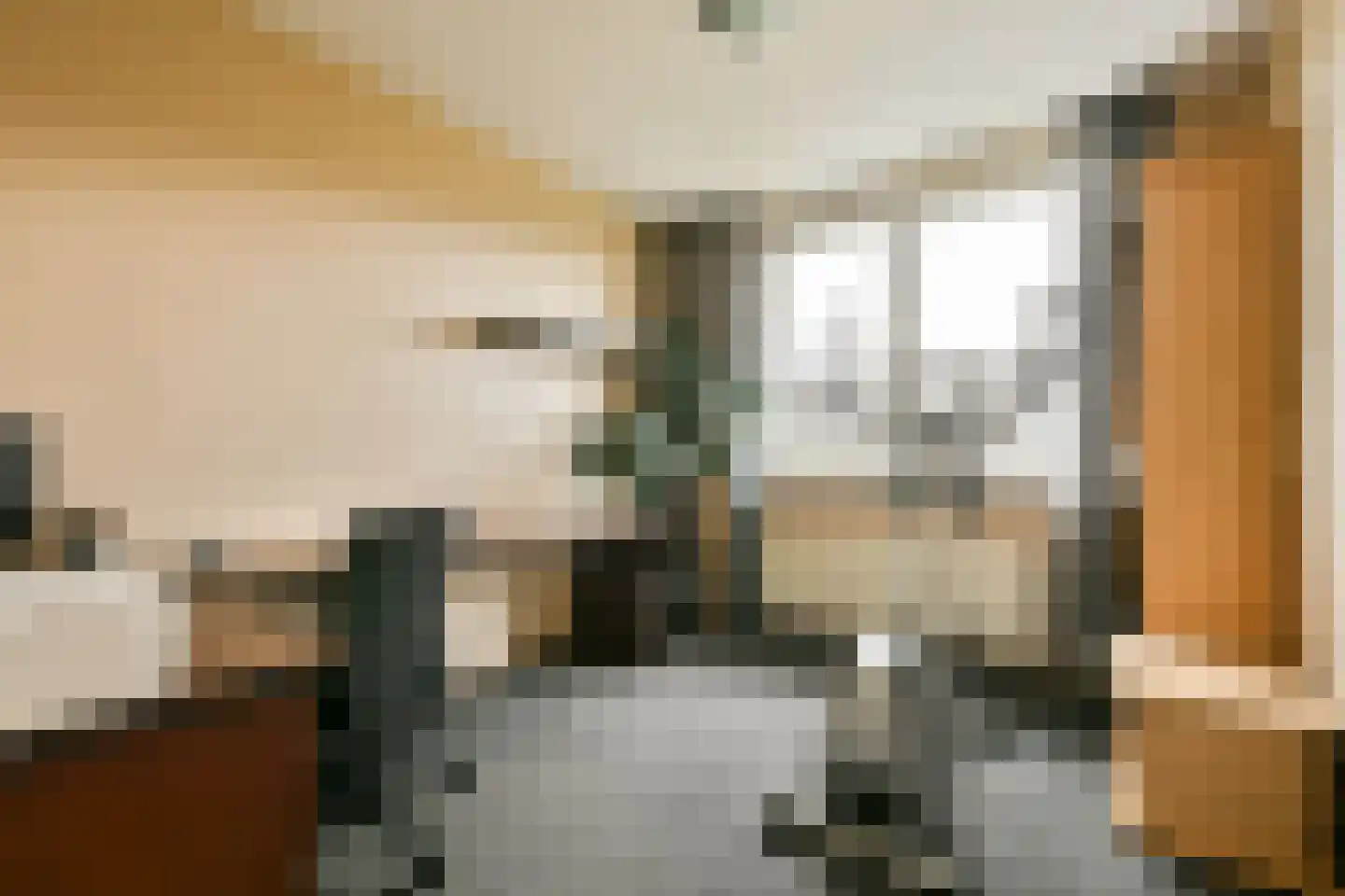 Klaas Wannen 30 Amsterdam thumbnail 18