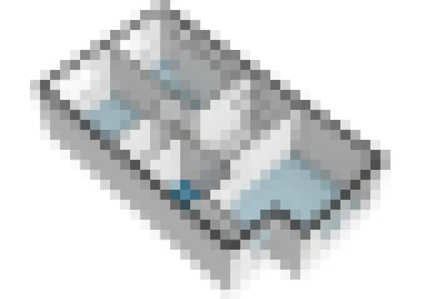 Klaas Wannen 30 Amsterdam thumbnail 29