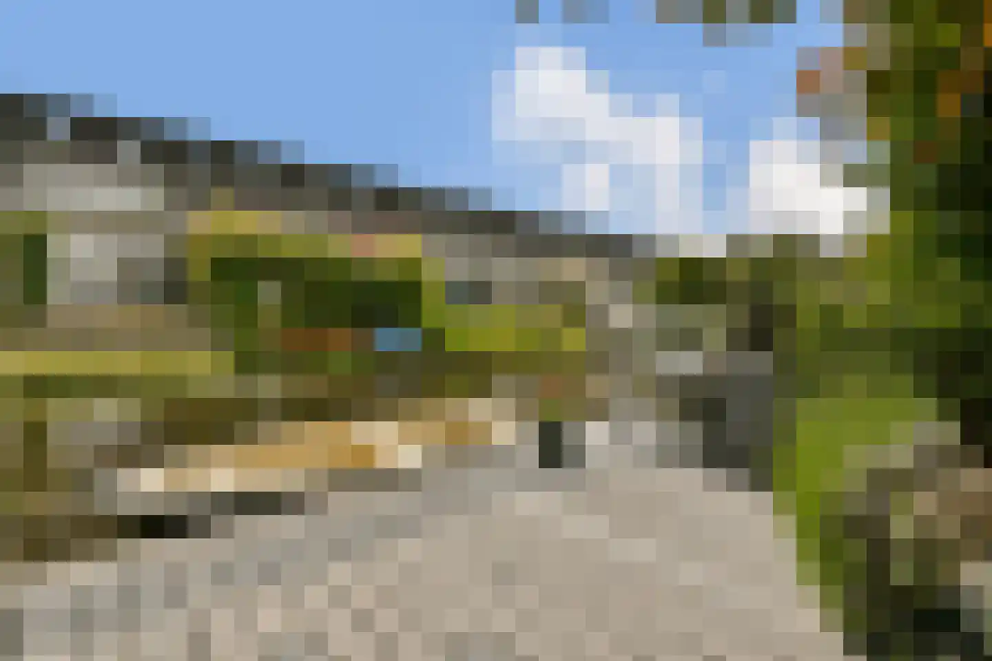 Klaas Wannen 30 Amsterdam thumbnail 4