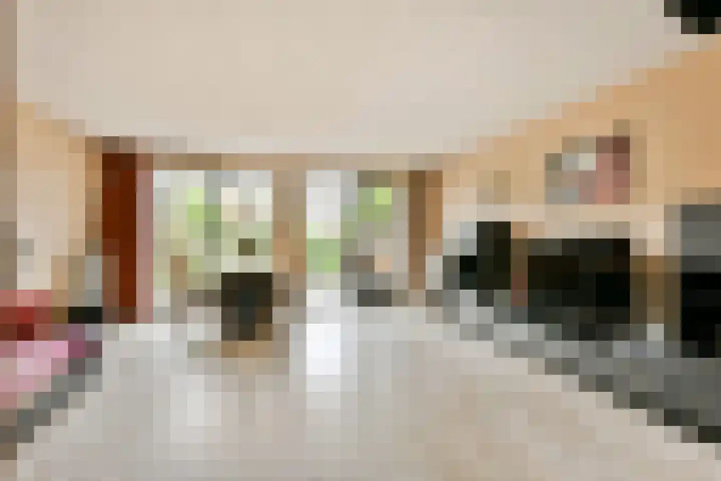 Klaas Wannen 30 Amsterdam thumbnail 6