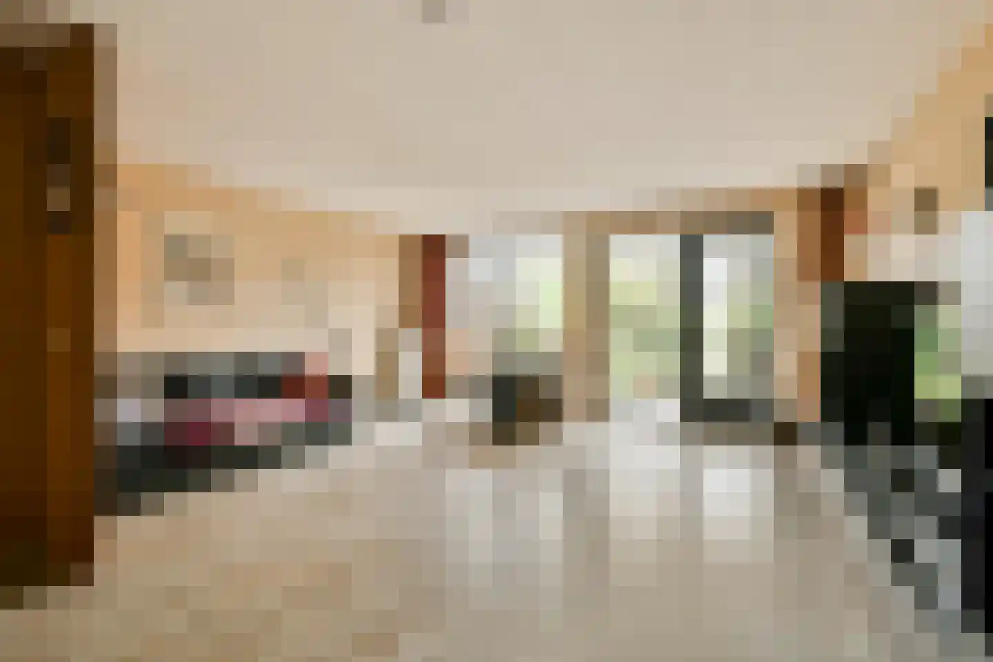 Klaas Wannen 30 Amsterdam thumbnail 7