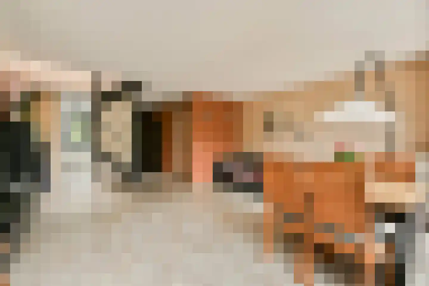 Klaas Wannen 30 Amsterdam thumbnail 8