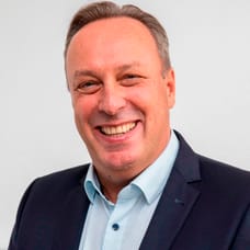 Foto von Klaas Wilting